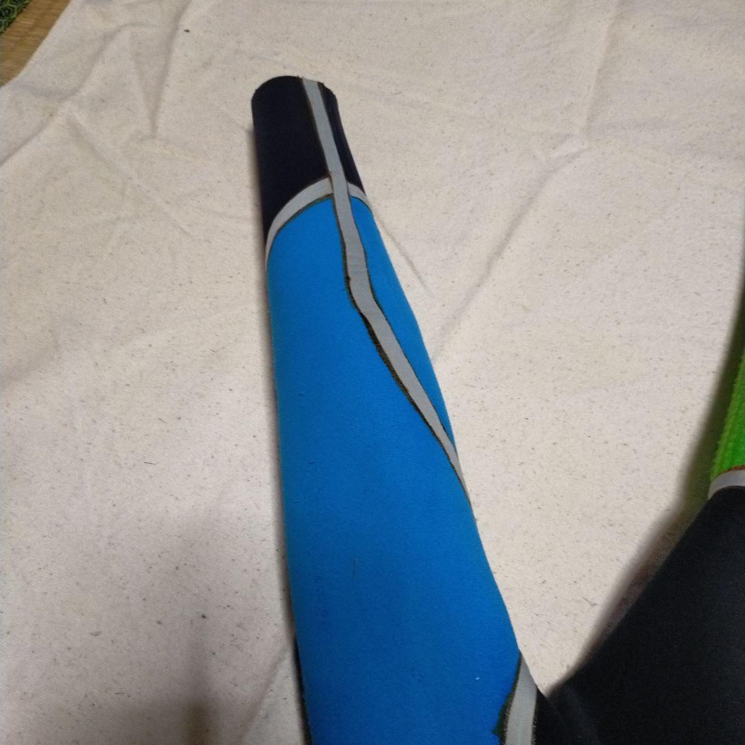 パタゴニア patagonia ウェットスーツ