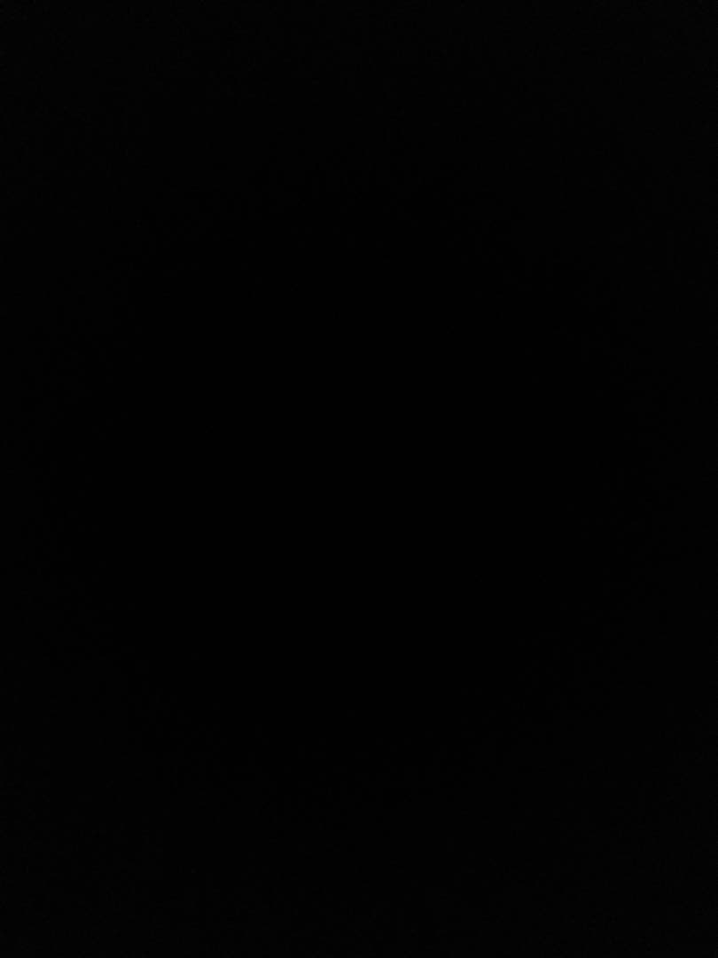 バラ売り不可 ハローキティ ご当地キティ ボールペン シャーペン 全て未開封