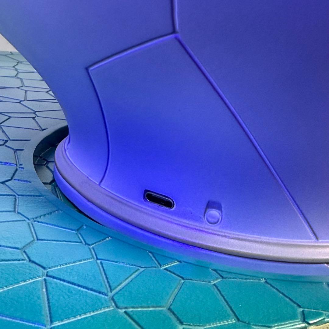 【激レア】WHITE HOLE STUDIO カカロット&保育カプセル&軍医