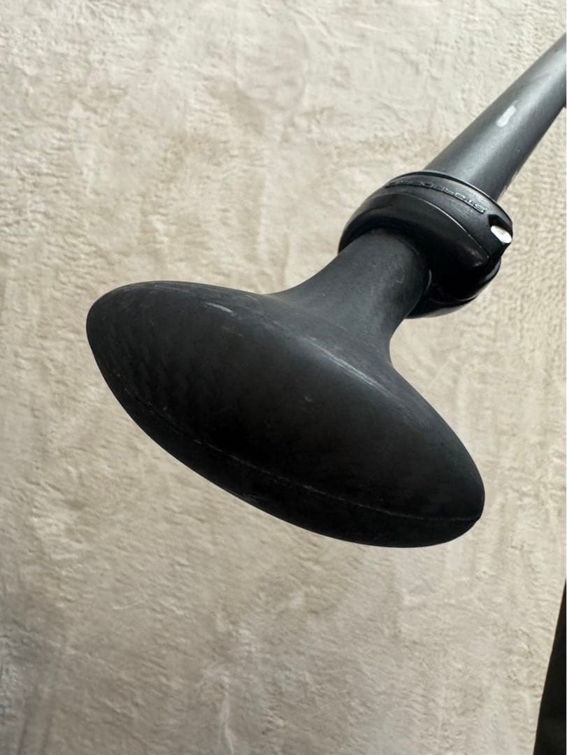 美品！スターボード　SUPパドル　人気の2ピース！