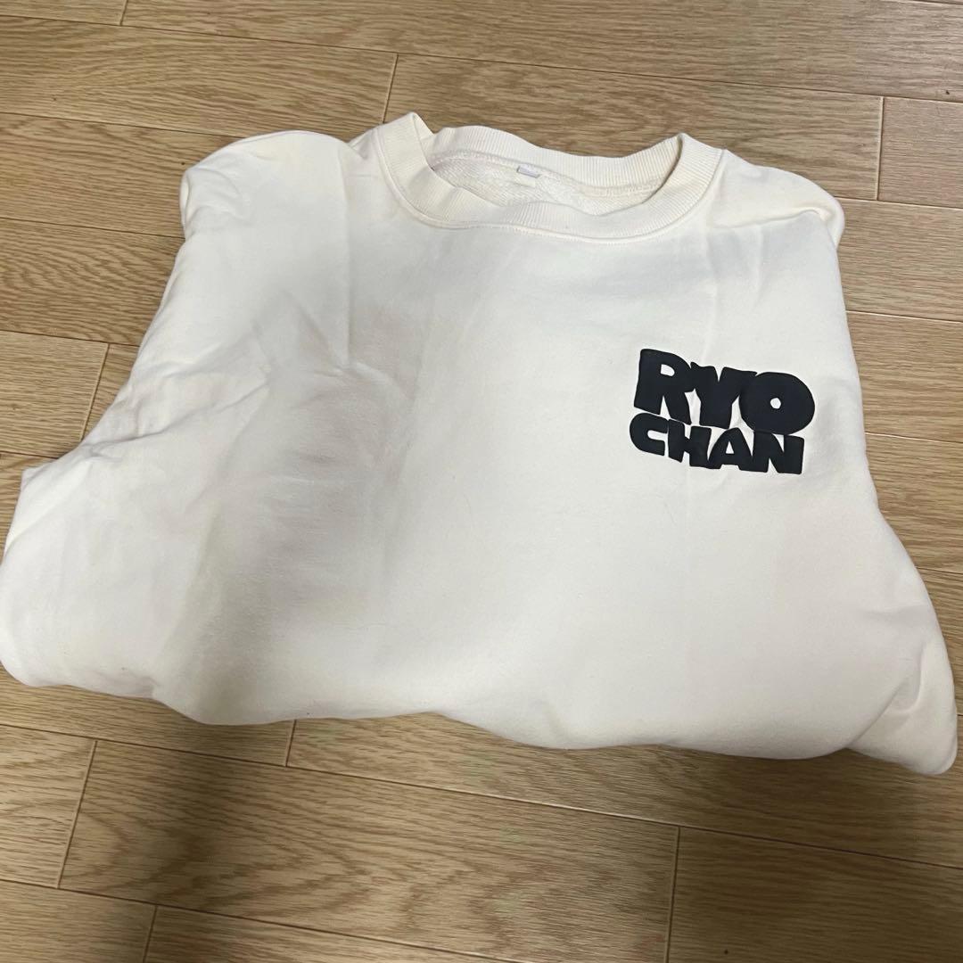 Mrs. GREEN APPLE 大森元貴 パーカー 藤澤涼架 スウェット