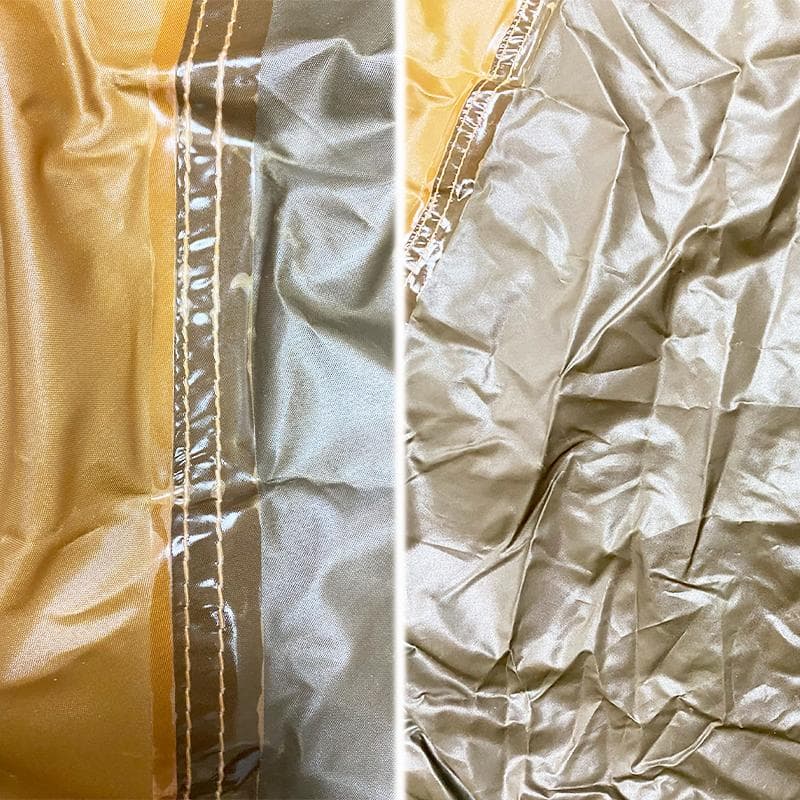 【未使用】 peak スノーピーク ランドブリーズ4 ドームテント4人用