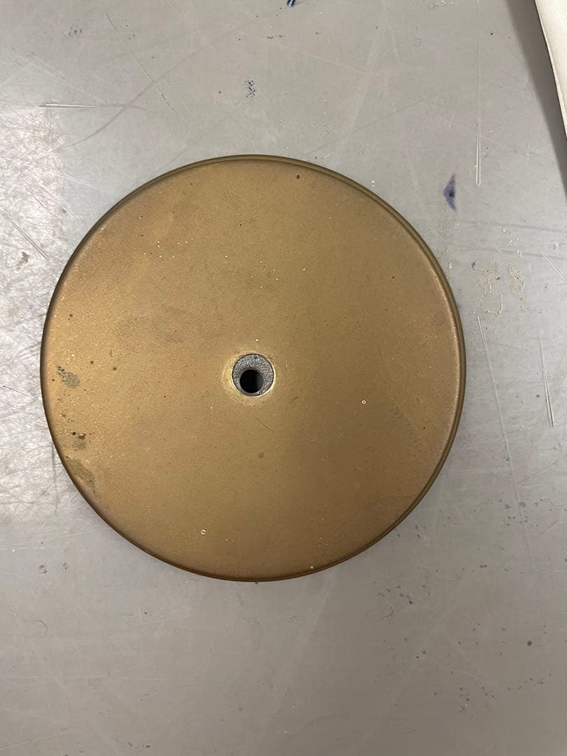 PORSCHE  ポルシェ　タペストリー