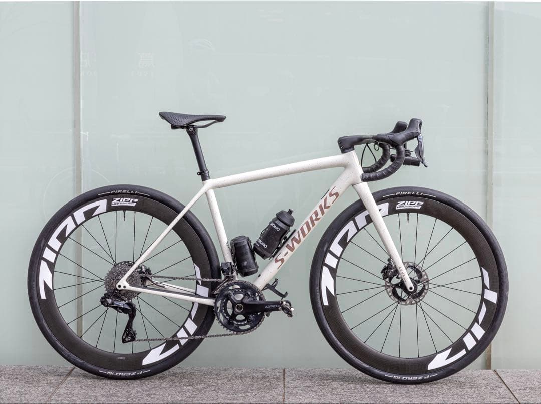 パーツ Maasa Archi