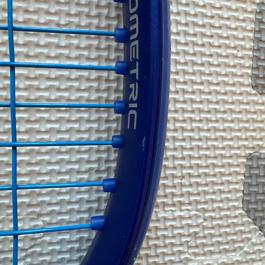 EZONE100 グリップ2 国内正規品 2本セット