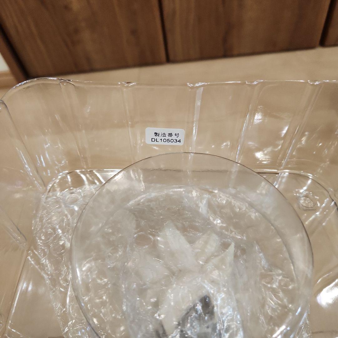 smsp　c賞　孫悟空　ver.1.5