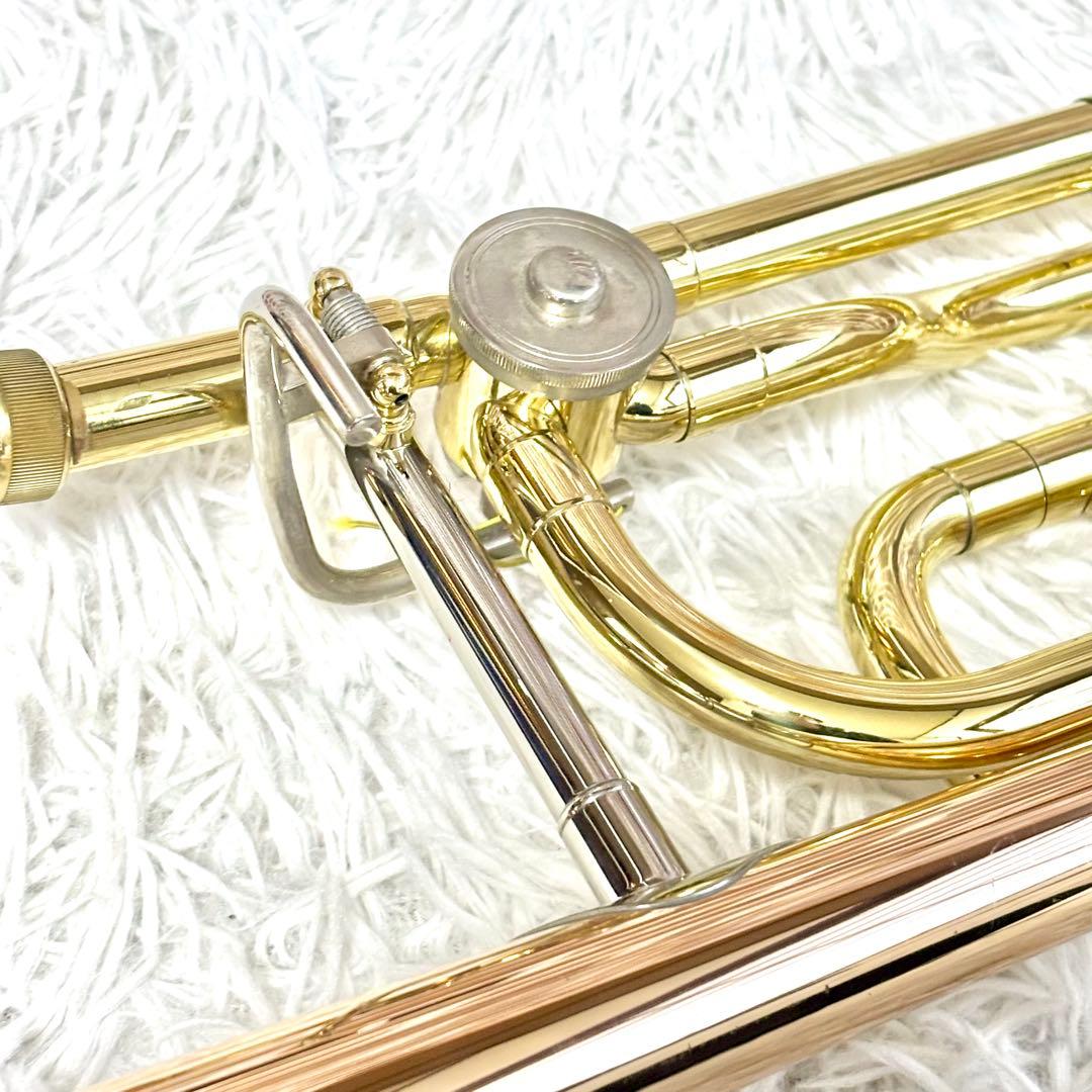 余波さまお取り置き中