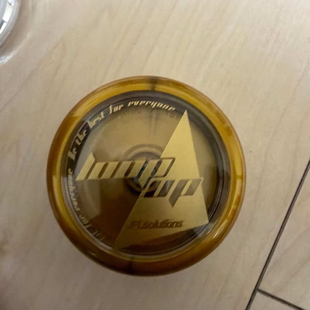 loop up ヨーヨーセット 4個