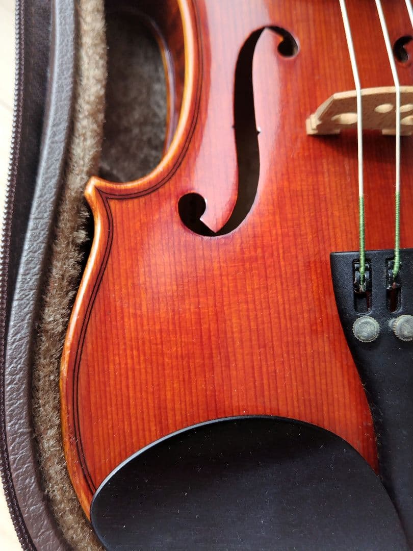 stringsergeon様【希少】 NO.500T 1/4 Anno2001