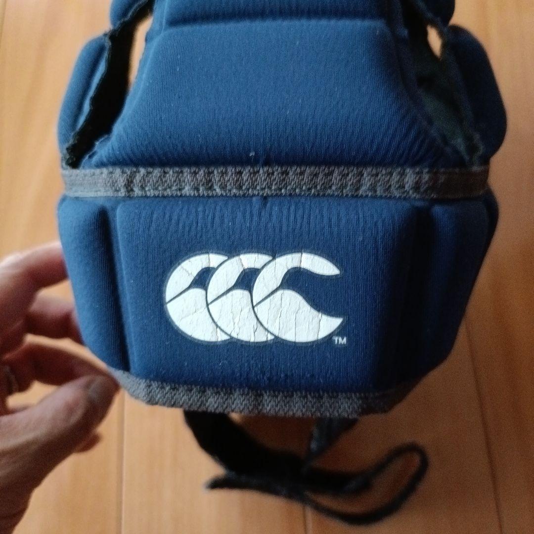 大阪工大高　常翔学園　TOSHIBAセット