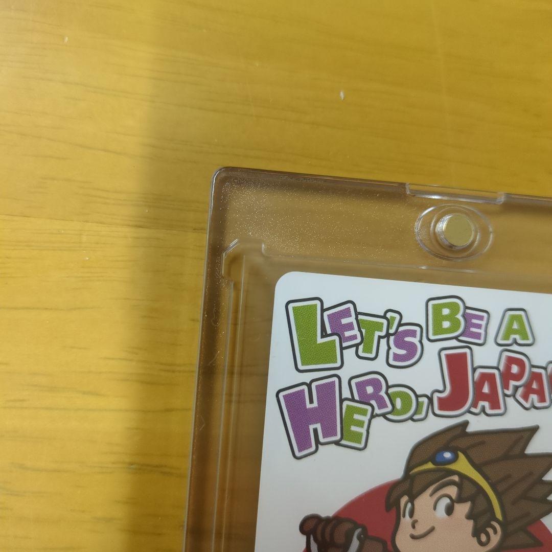 【超貴重】【美品】【鳥山明先生 特別イラスト】【Vジャンプフェスタ2011】