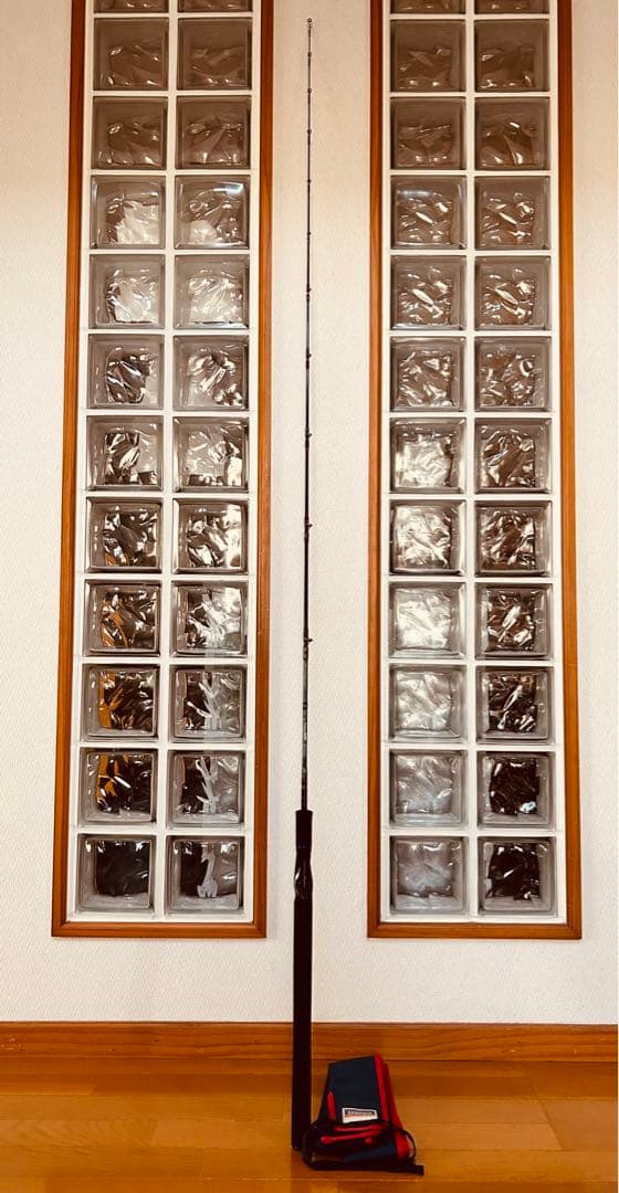 【ダイワ】ソルティスト ベイジギング ST-BJ631XHB