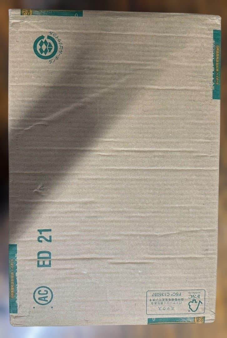 SUNTORY 白州ハイボール 350ml 24缶 未開封