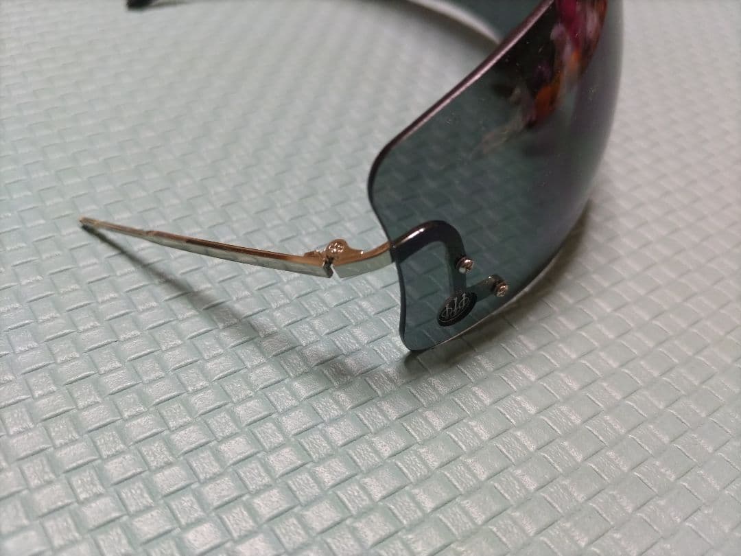 ベレッタ シューティンググラス クレー射撃 おまけ有