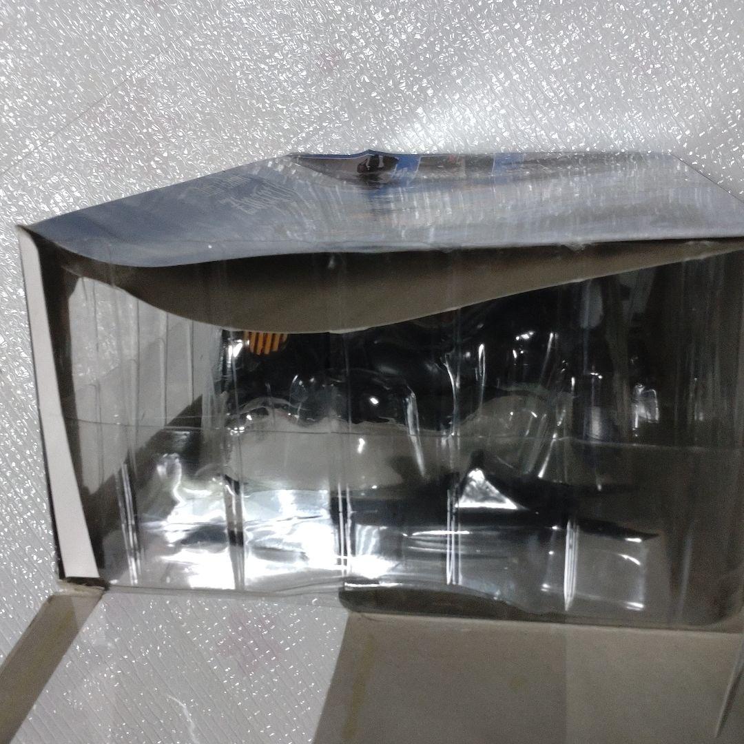 ロボット魂　ズワァース