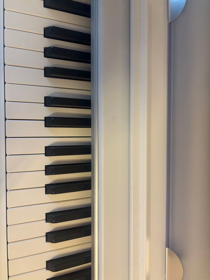 アリエルCASIO カシオ プリヴィア PX-770 デジタルピアノ