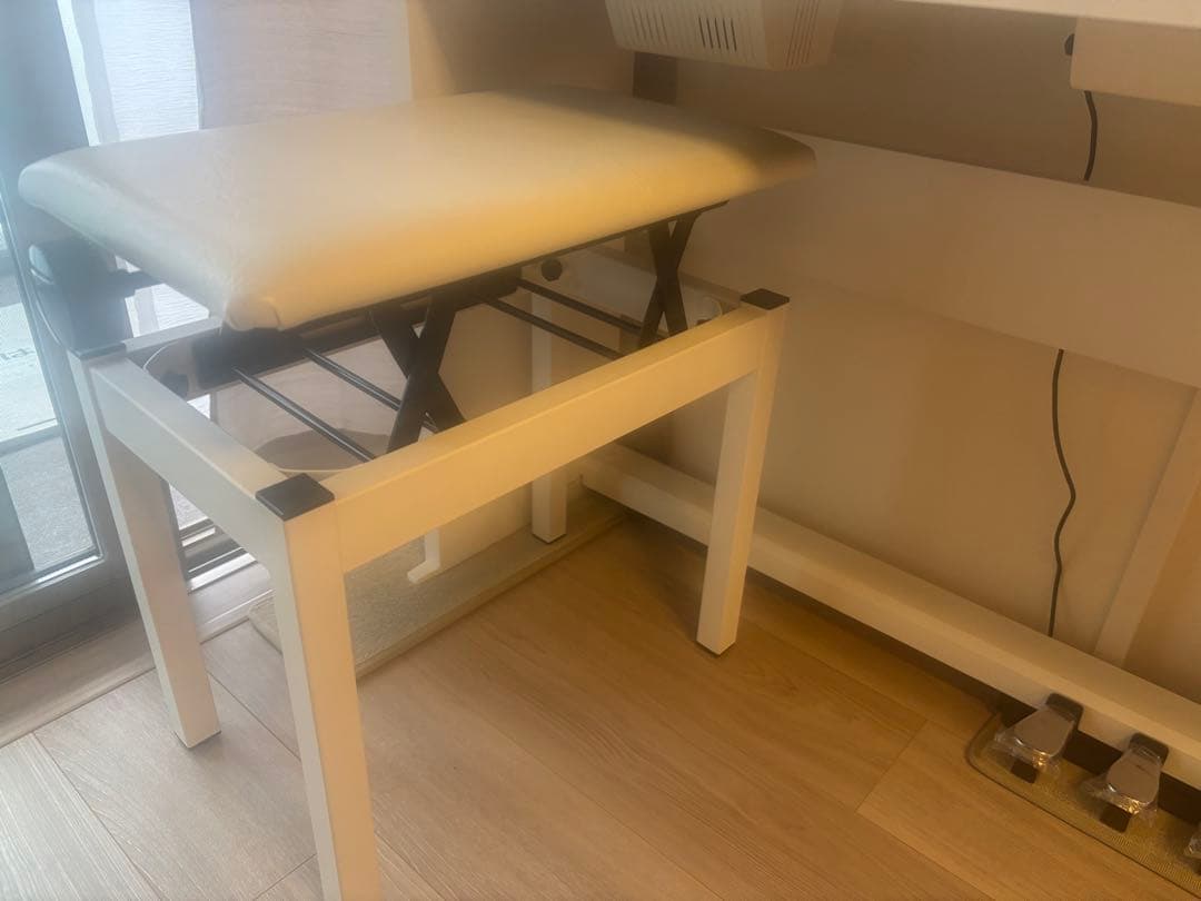 アリエルCASIO カシオ プリヴィア PX-770 デジタルピアノ