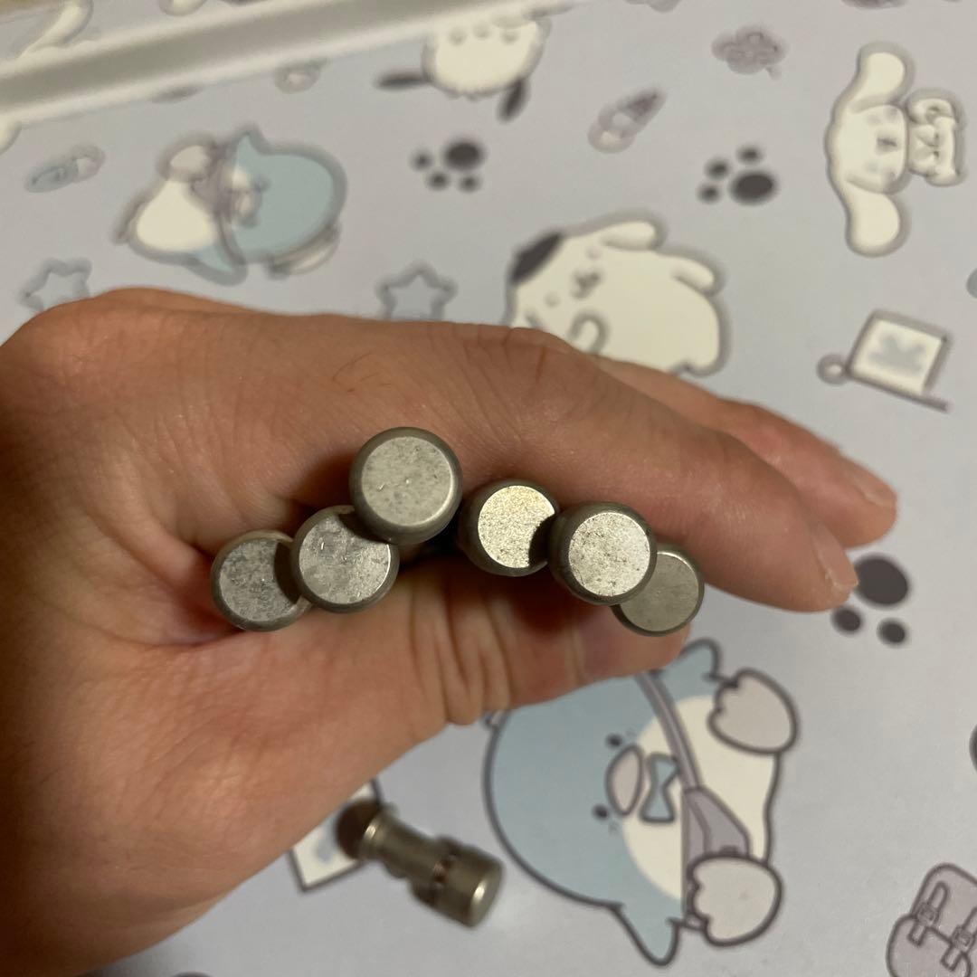 デビルメイクライ