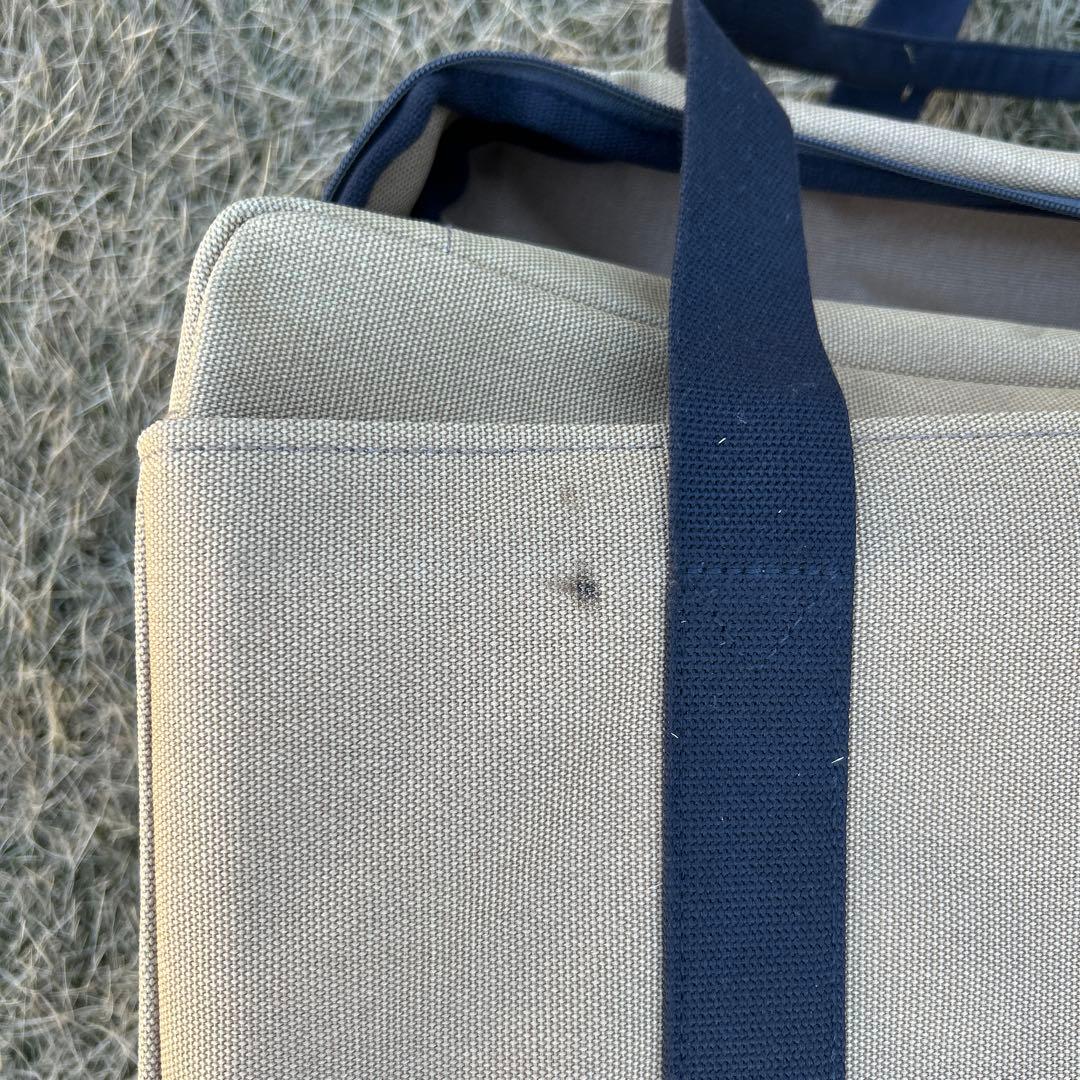 スノーピーク　リフトアップBBQ BOX