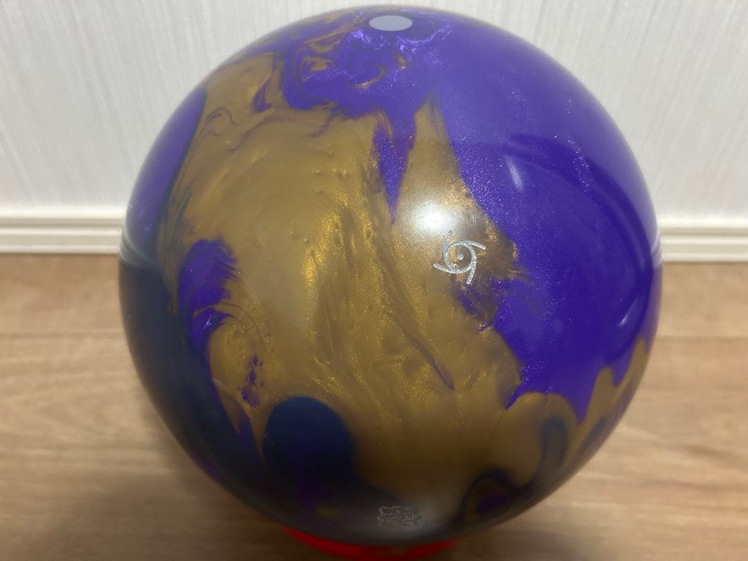 送料込み【新品】フィジックス・エラ　15ポンド2オンス14