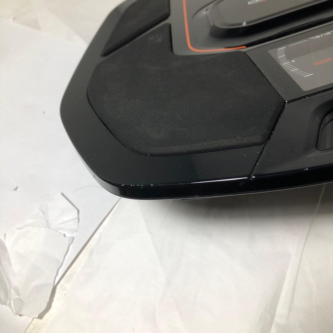 ぴ*郎様 SIXPAD FOOT FIT フットフィット 2