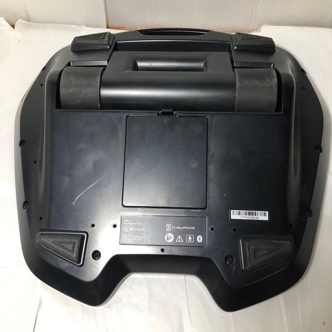 ぴ*郎様 SIXPAD FOOT FIT フットフィット 2