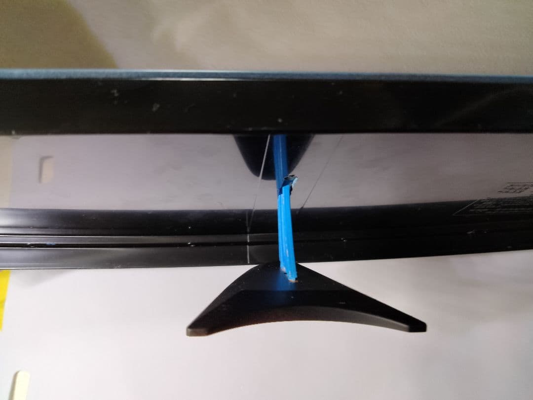 天空の城ラピュタ☆　フラップタープラモデル完成品　ケース付きバンダイ1/20