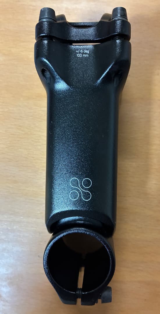 RedShift ShockStop Suspension system セット