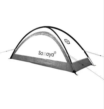 破格 samaya サマヤ Radical 1 ラディカル1