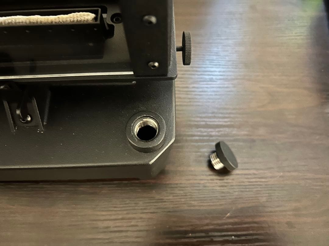 h7プロジェクトアイロンストーブ