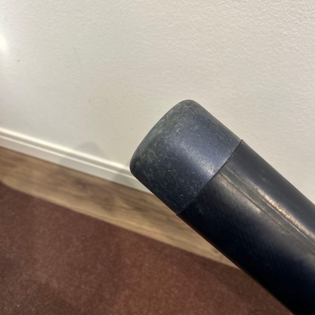 ミズノ　ビヨンドマックス　レガシー　軟式バット　80