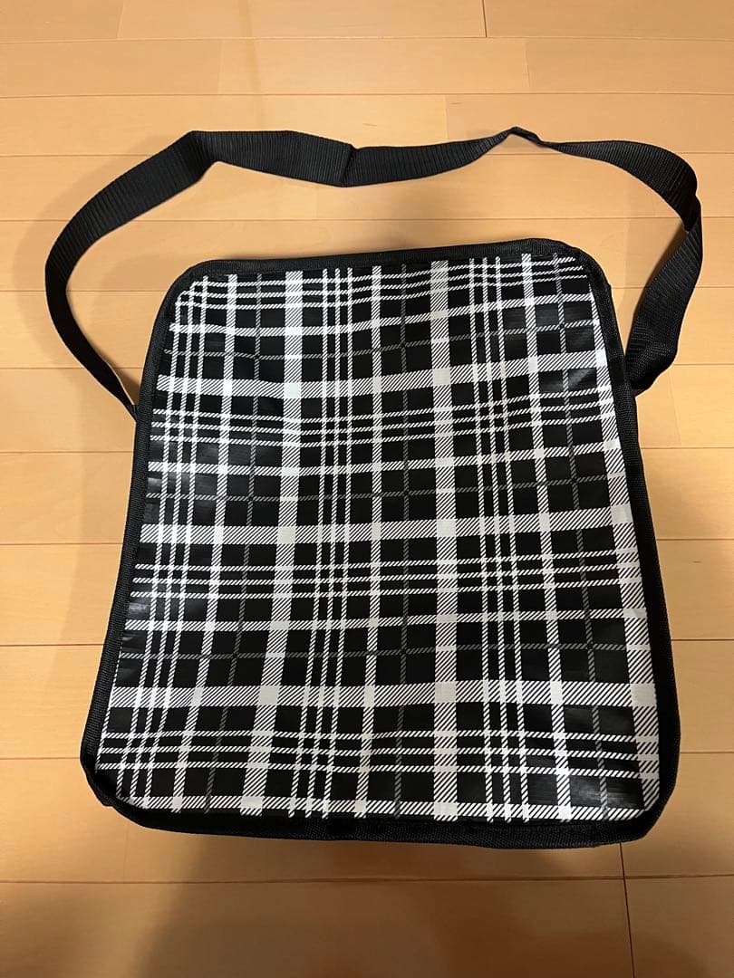 jotul　キスマーク ブラックスノーボードブーツ 27.0cm