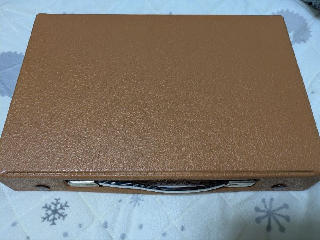 千歳牌 麻雀牌 未使用