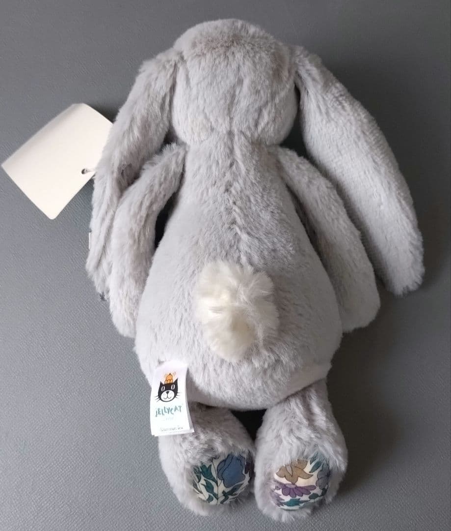 S*a様 【タグ付未使用美品レア】ジェリーキャット× Afternoon Tea
