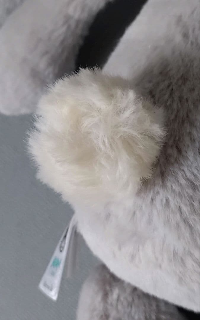 S*a様 【タグ付未使用美品レア】ジェリーキャット× Afternoon Tea