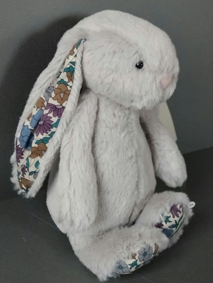 S*a様 【タグ付未使用美品レア】ジェリーキャット× Afternoon Tea