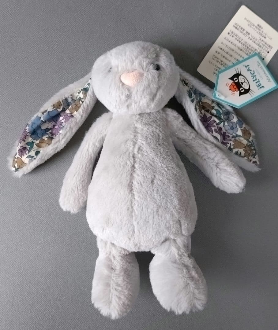 S*a様 【タグ付未使用美品レア】ジェリーキャット× Afternoon Tea