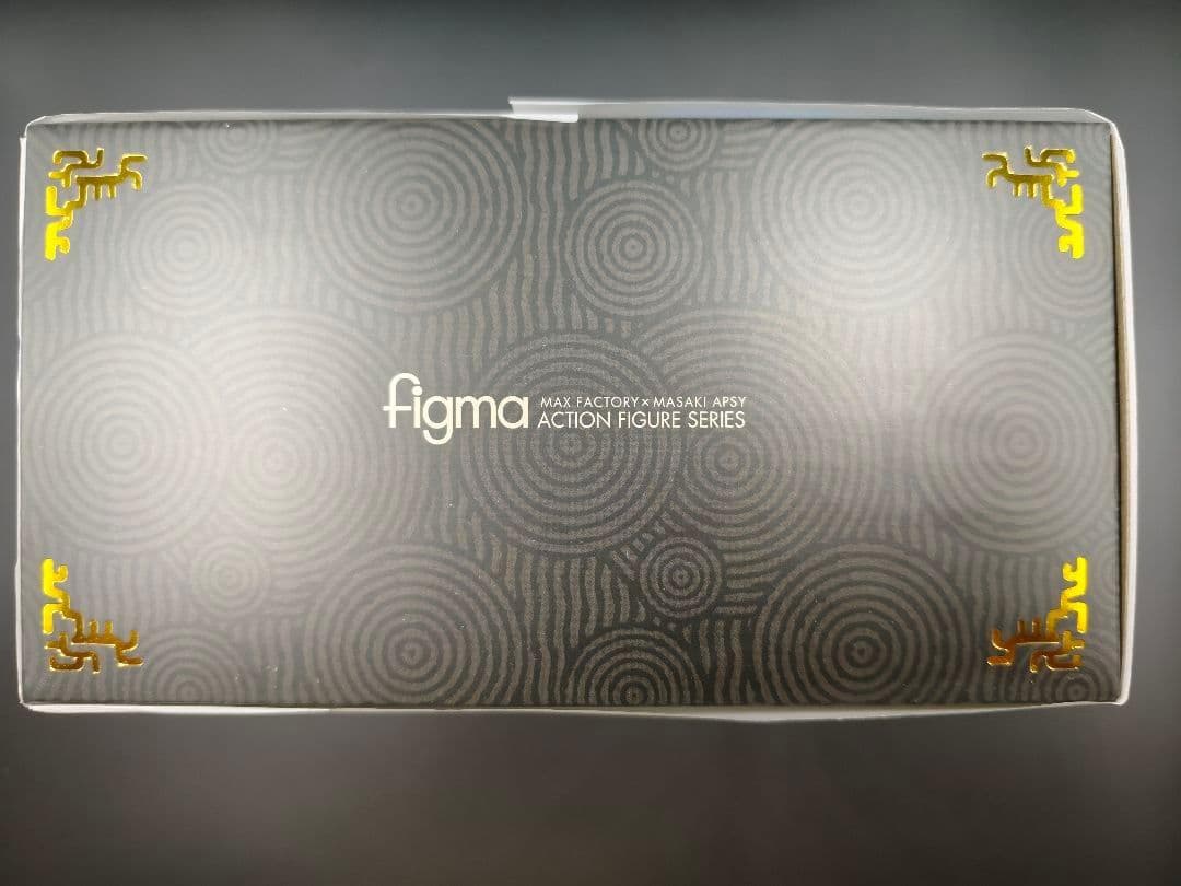 figma ゼルダの伝説 リンク ティアーズオブザキングダムver.DX