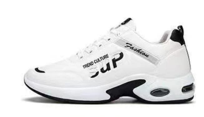 メンズ ゴルフシューズ 　３足セット