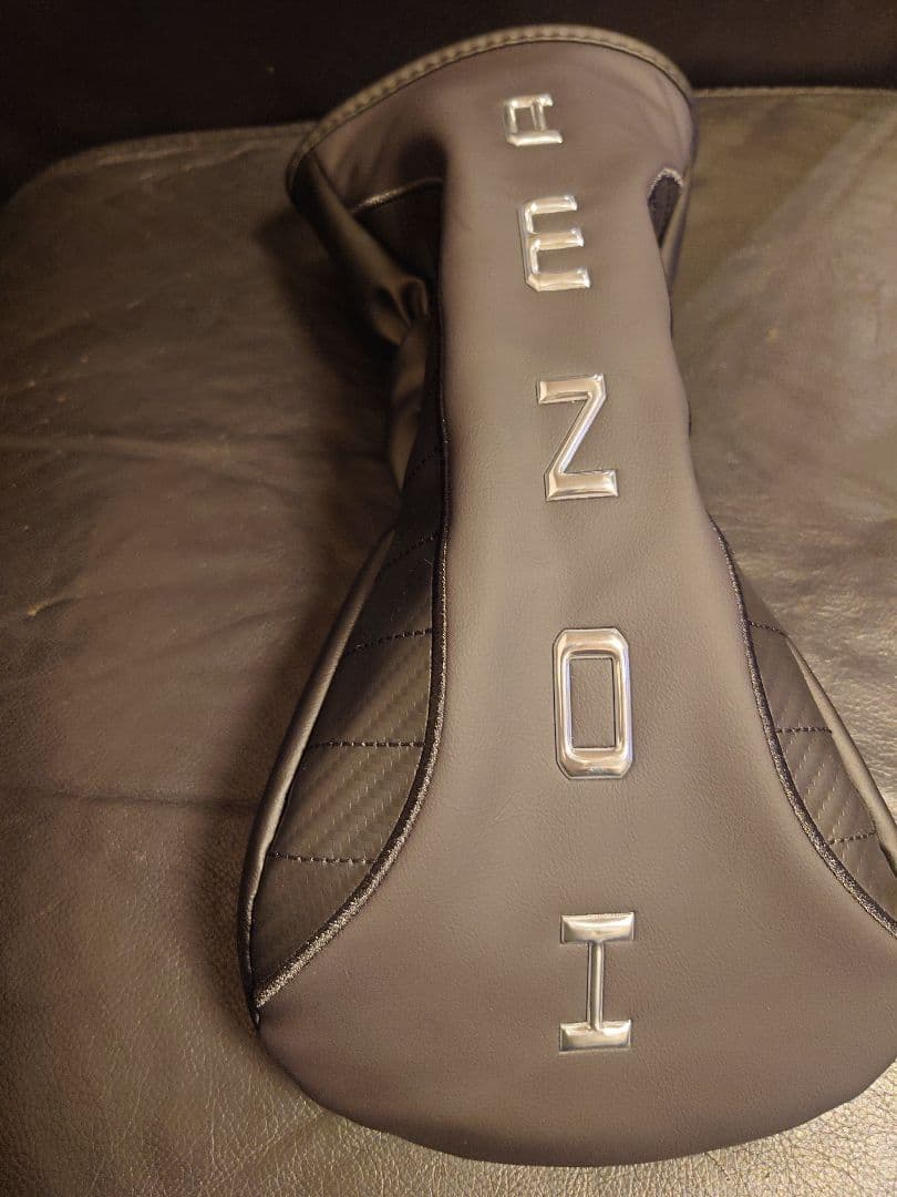 ホンマ　TW777 360 Ti D ミニドラ