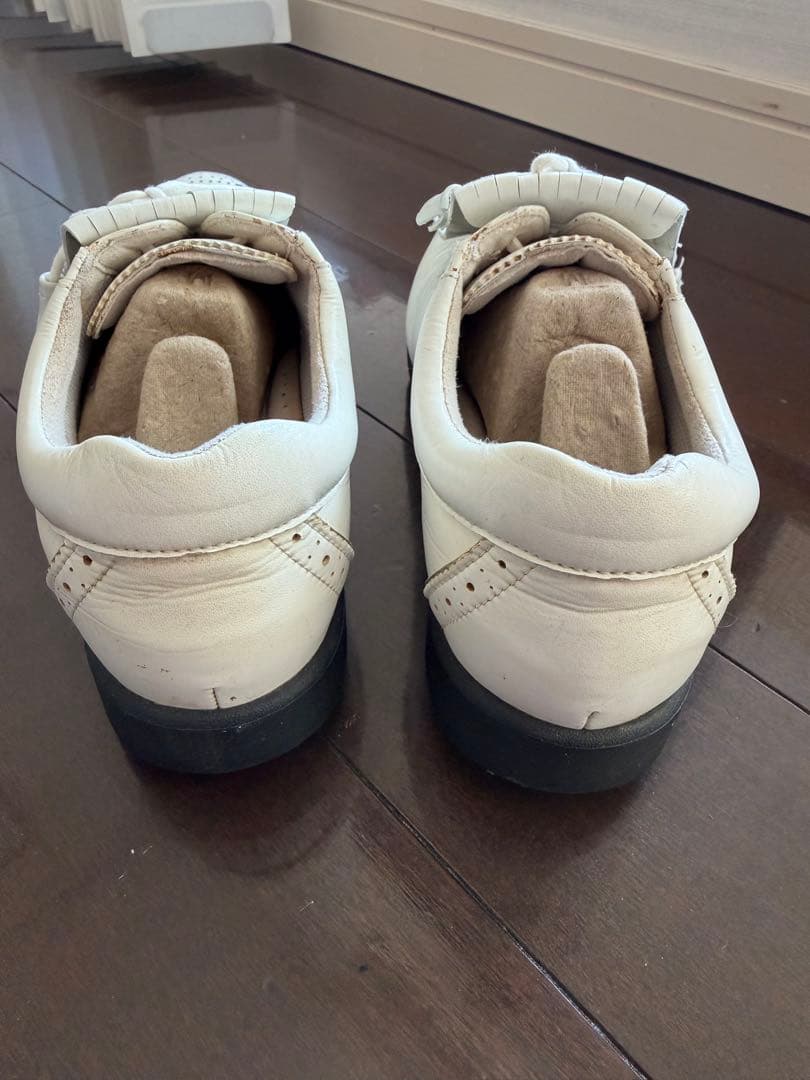 ajade ゴルフシューズ　23.5