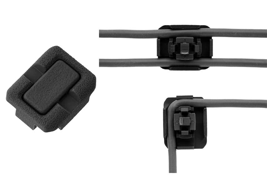 SUREFIRE シュアファイア タイプM300A スカウトライト サバゲー