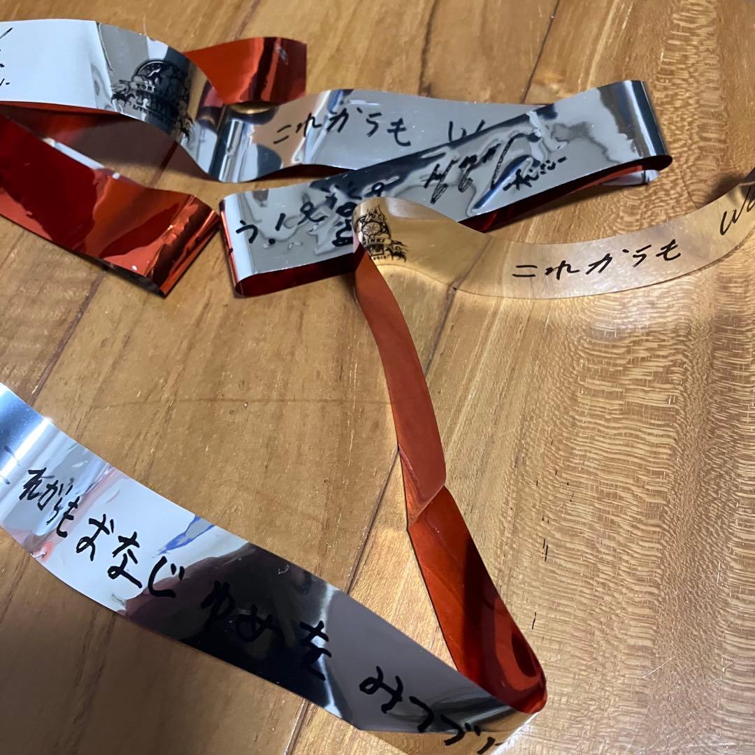 【限定品】東方神起　LIVE TOUR 2013 TIME Bigeastグッズ