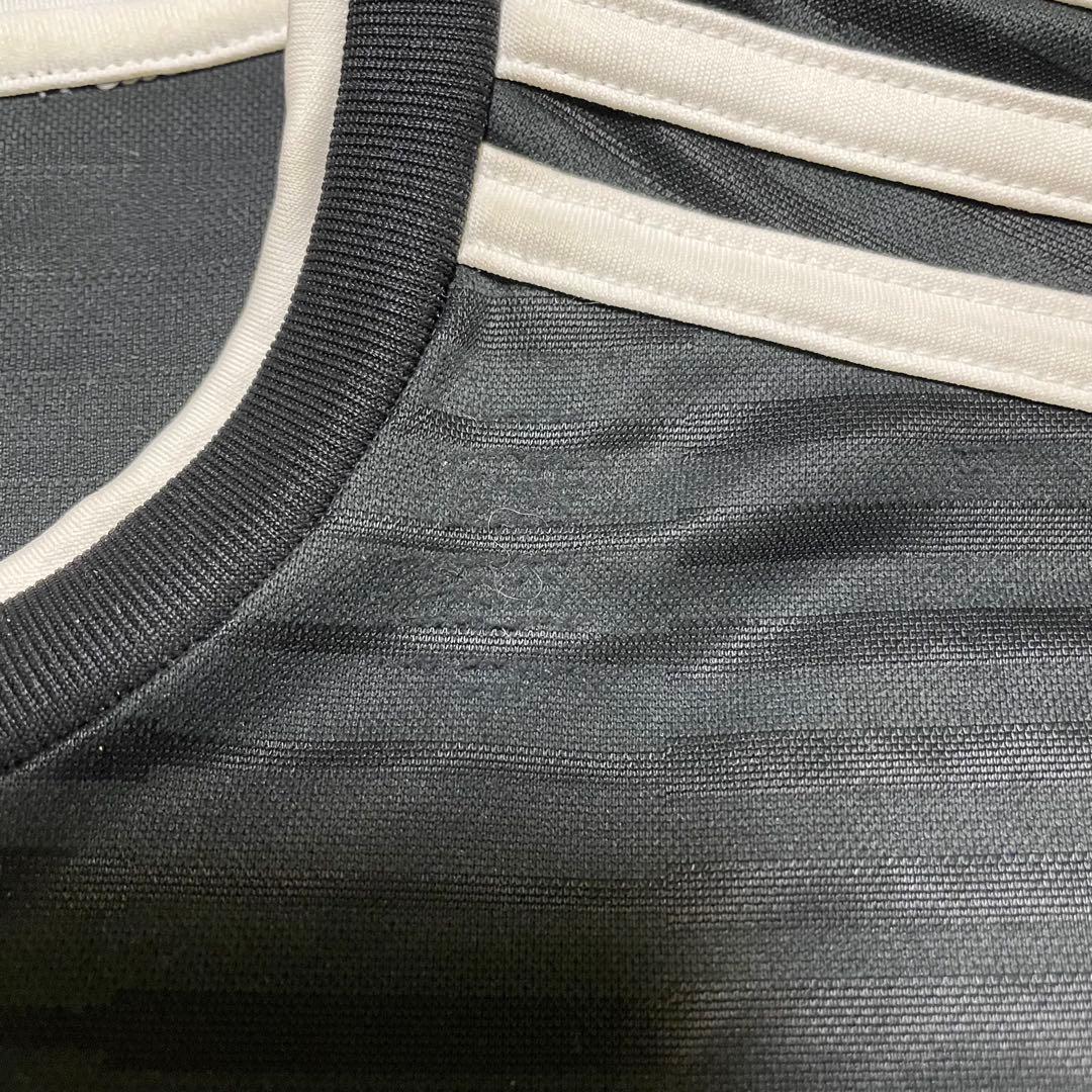 Suchmos × adidas コラボユニフォーム　M