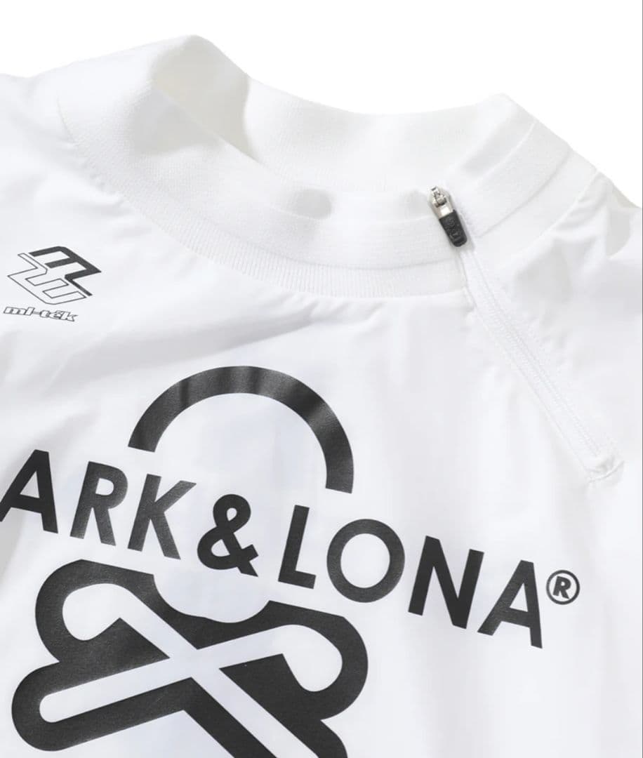 新品✦マークアンドロナ✦2025春夏新作Triumphコレクション✦ジャケット