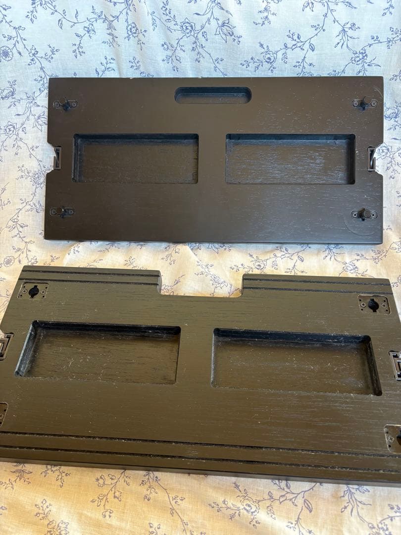 吉澤　ピアノアシストツール　ASS-V アシストペダル　hs-v