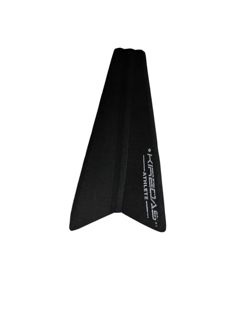 野球トレーニング用品　4点