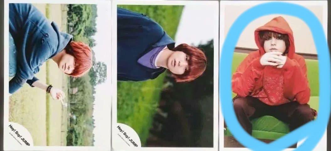 掩蔽のアルカナ様ご確認用②　46枚　6340