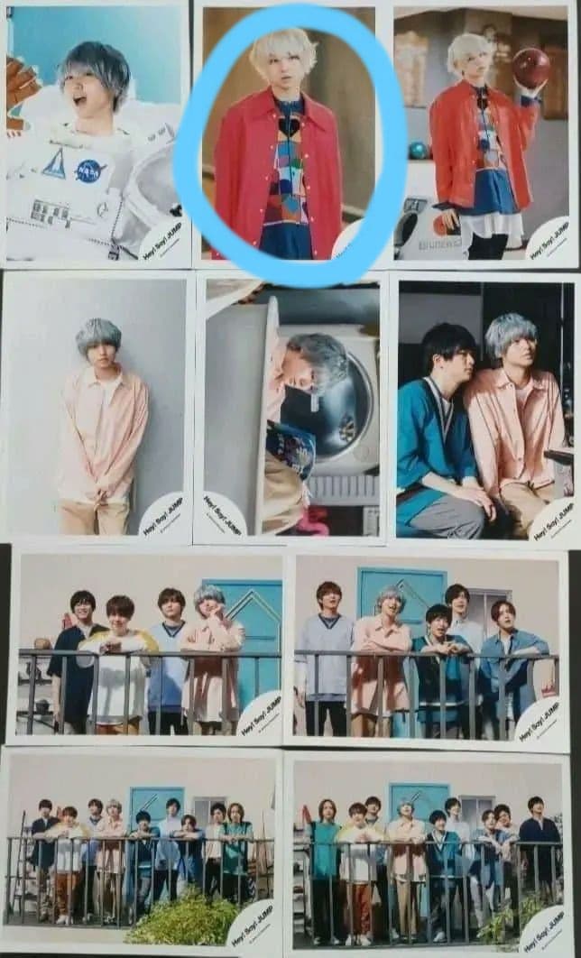 掩蔽のアルカナ様ご確認用②　46枚　6340