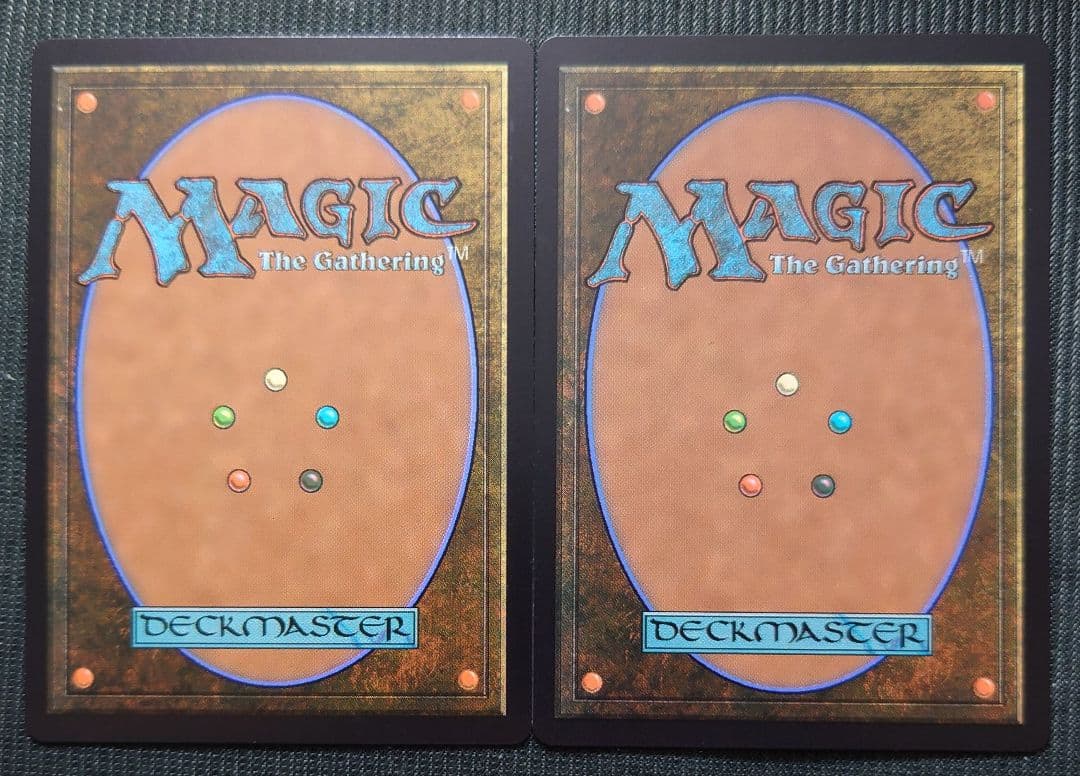 mtg 世界に8枚 刻印入り 分派の説教者 ストアチャンピオンシップ プロモ